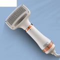 Pet Hair Dryer