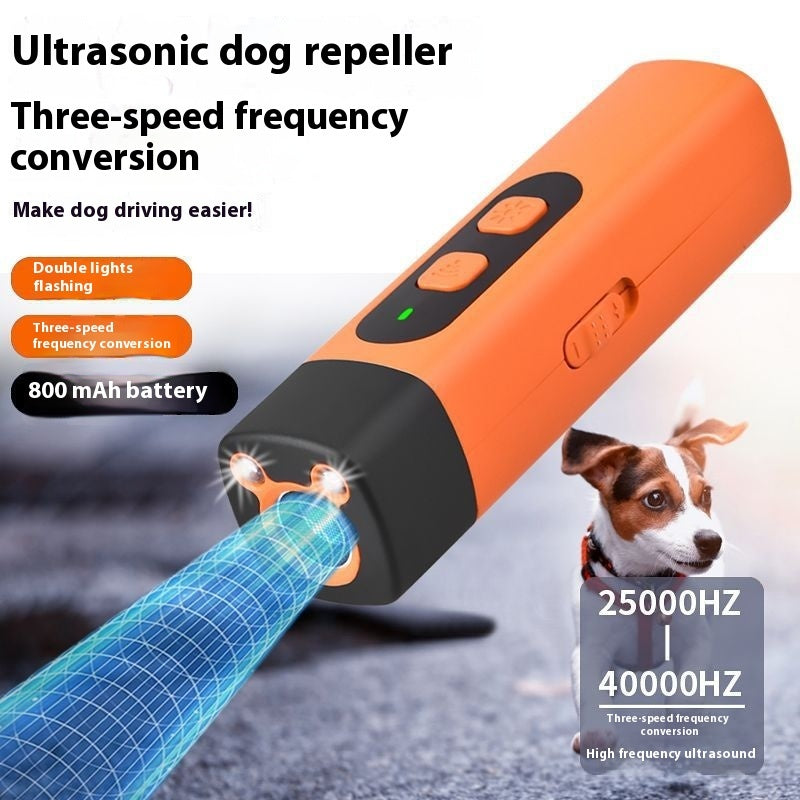Archie Training Device