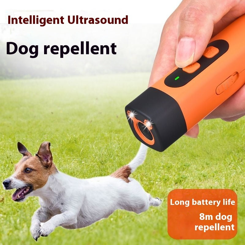 Archie Training Device