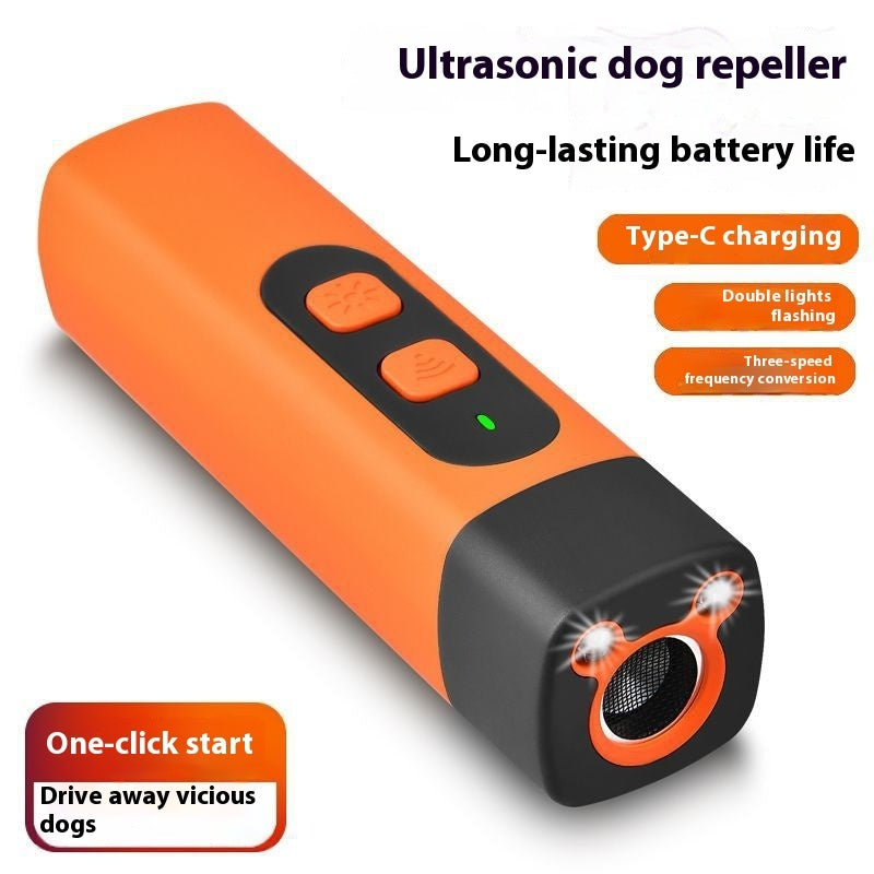 Archie Training Device