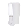 Dog Portable Water Bottle