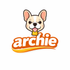 ArchieDeals - Home