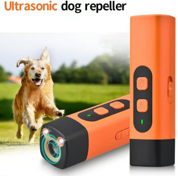Archie Training Device